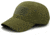 Wazoo Survival Gear Cache Cap Olive