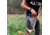 Wazoo Survival Gear Foraging Bandanet