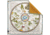Wazoo Survival Gear Forgaing Ground Cloth