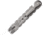 We Knife Co Ltd Gesila Prybar Tool SW, 4.75 overall, A-08B