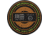 We Knife Co Ltd Patch