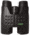 Weaver Roof-Prism Binoculars Grand Slam 10x42 mm Water-Proof Matte Black Rubber 849628
