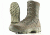 Wellco Sage Generation II Hot Weather Jungle Boots, Wide Size 14