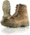 Wellco Mojave Hybrid Boots M776