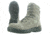 Wellco Sage Hot Weather Combat Boots, Size - 10.5, Width - Regular
