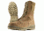 Wellco Mojave Hot Weather Steel Toe ICB Regular Size 9