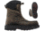 Wellco 93112-006 Work Boots - Wyndale 10in Side Zip Wellington