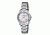 Wenger Ladies Alpine Sport Watch w/ White dial bracelet 70499