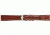 Wenger Ladies and Mens Leather Watchband Straps