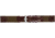 Wenger 19mm Mens Nylon Strap