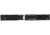 Wenger Ladies and Mens Nylon Watchband Straps, Wenger Nylon Straps Wenger Mens 20mm Black Nylon Strap