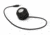 Wenger Led Power Light Accessory 44005