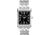 Wenger 75126 Mens w/ Black Dial