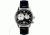 Wenger 74715 CommandoDT Mens w/ Black Dial