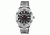 Wenger Mens Roadster Sport Watch w/ Black Dial, Bracelet 851.102