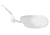 Wenger RX Lens-Single Vision 40815