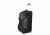 Wenger Sierre 30in rolling duffle bag, Grey w/ Lime 12438