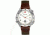 Wenger Swing Out Compass Watch - Men's Stainless Steel Compass Watch
