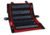 Wenger Solar Charger-pro 6.75w 44002