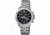Wenger 78256 GSTch Mens w/ Black Dial