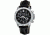 Wenger GST Chrono Watch - Men's Stainless Steel Water Resistant Watches
