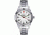 Grenadier w/ White Dial