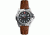 Wenger Swiss Military Hiker Watch - Men's Stainless Steel Water Resistant Watches 79156