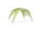 Wenzel Moonshine Shade Tent, Lime Green 7301518