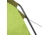 Wenzel Moonshine Shade Tent, Lime Green 7301518