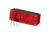 Wesbar Profile 7 Function Right-Curbside Trailer Light &gt;80&quot; Low 35115