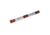 Wesbar Waterproof LED ID Light Bar - Red 35003