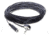 Western Rivers 50 Ft Auxiliary Speaker Extension Cord WRC-0618