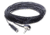 Western Rivers 50 Ft Auxiliary Speaker Extension Cord WRC-0618
