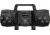 Western Rivers Eichler Game Caller, Dual Speaker, WRC-EGC-DS