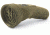 Western Rivers Mantis Six Shooter Eletronic  Caller WRC-GC6S