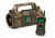 Western Rivers Nite Stalker Electronic Caller No Decoy Included WRC-0365