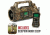 Western Rivers Nite Stalker Pro Combo Electronic Caller WRC-0207