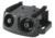 Western Rivers Ranger Speaker Base WRC-0204