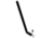 Western Rivers Replacement Caller Antenna WRC-0171