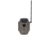 Wildgame Innovations Terra XT Cellular Trail Camera, 24-Megapixel Images, ?1080p Video, 16-9 Image Ratio, 80 ft Flash Range, Dual Network, AIM System, 8 AA Battery, Multi, TERACC