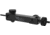 WGI WGIECMNT ECO MOUNT