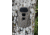 WGI WGITERAXD TERRA XTREME 16MP