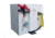 Whale Marine 3 Gallon Hot Water Heater - White Epoxy - 120V - 1500W 59402