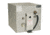 Whale Marine Seaward 11 Gallon Hot Water Heater w/Rear Heat Exchanger - Galvanized Steel - 120V - 1500W 59212