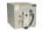 Whale Marine Seaward 11 Gallon Hot Water Heater w/Rear Heat Exchanger - Galvanized Steel - 240V - 1500W 68962