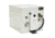 Whale Marine Seaward 3 Gallon Hot Water Heater - White Epoxy - 240V - 1500W 68942