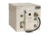 Whale Marine Seaward 6 Gallon Hot Water Heater w/Front Heat Exchager - White Epoxy - 120V - 1500W 59214