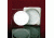 Whatman Cellulose Nitrate Membrane Filters, Whatman 7195-004 Wcn Membranes
