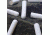 Whatman Extraction Thimbles, Whatman 2810-228 Double Thickness