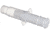 Whatman Filter Uniprep 0.2UM Ptfe PK50 UN113EORG Filter Uniprep 0.2UM Ptfe PK50